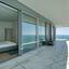 2 bedroom apartment for sale limassol municipality limassol 7737517 thumbnail 12556179