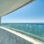 2 bedroom apartment for sale limassol municipality limassol 7737517 thumbnail 12556180