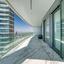 2 bedroom apartment for sale limassol municipality limassol 7737517 thumbnail 12556182