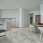 2 bedroom apartment for sale limassol municipality limassol 7737517 thumbnail 12556185