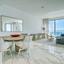 2 bedroom apartment for sale limassol municipality limassol 7737517 thumbnail 12556186