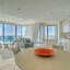 2 bedroom apartment for sale limassol municipality limassol 7737517 thumbnail 12556188