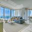 2 bedroom apartment for sale limassol municipality limassol 7737517 thumbnail 12556189