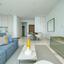 2 bedroom apartment for sale limassol municipality limassol 7737517 thumbnail 12556190