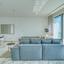 2 bedroom apartment for sale limassol municipality limassol 7737517 thumbnail 12556192