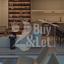 2 bedroom apartment for sale linopetra limassol 8458517 thumbnail 16733585