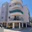 2 bedroom apartment for sale livadia larnacas larnaca 8726517 thumbnail 16518245