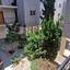 2 bedroom apartment for sale livadia larnacas larnaca 8726517 thumbnail 16518247