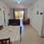 2 bedroom apartment for sale livadia larnacas larnaca 8726517 thumbnail 16518250