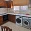 2 bedroom apartment for sale livadia larnacas larnaca 8726517 thumbnail 16518252