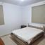 2 bedroom apartment for sale livadia larnacas larnaca 8726517 thumbnail 16518253