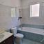 2 bedroom apartment for sale livadia larnacas larnaca 8726517 thumbnail 16518254