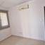 2 bedroom apartment for sale livadia larnacas larnaca 8726517 thumbnail 16518256