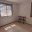 2 bedroom apartment for sale livadia larnacas larnaca 8726517 thumbnail 16518257