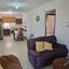 2 bedroom apartment for sale livadia larnacas larnaca 8726517 thumbnail 16518258