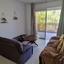 2 bedroom apartment for sale livadia larnacas larnaca 8726517 thumbnail 16518260