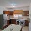 2 bedroom apartment for sale livadia larnacas larnaca 8726517 thumbnail 16518261