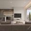 2 bedroom apartment for sale makedonitissa nicosia 8565517 thumbnail 15608950