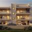 2 bedroom apartment for sale makedonitissa nicosia 8565517 thumbnail 15608952