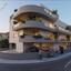 2 bedroom apartment for sale makedonitissa nicosia 8565517 thumbnail 15608953