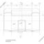 2 bedroom apartment for sale mouttalos paphos paphos 8356517 thumbnail 14751065