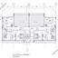 2 bedroom apartment for sale mouttalos paphos paphos 8356517 thumbnail 14751066
