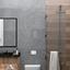 2 bedroom apartment for sale platy aglantzias nicosia 1353517 thumbnail 6453553