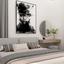 2 bedroom apartment for sale platy aglantzias nicosia 1353517 thumbnail 6453554