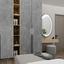 2 bedroom apartment for sale platy aglantzias nicosia 1353517 thumbnail 6453557