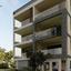 2 bedroom apartment for sale platy aglantzias nicosia 1353517 thumbnail 6453571