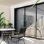 2 bedroom apartment for sale platy aglantzias nicosia 1353517 thumbnail 6453575