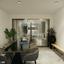 2 bedroom apartment for sale strovolos nicosia 8687517 thumbnail 16116044