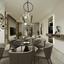 2 bedroom apartment for sale strovolos nicosia 8687517 thumbnail 16116046