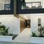 2 bedroom apartment for sale strovolos nicosia 8687517 thumbnail 16116049