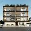 2 bedroom apartment for sale strovolos nicosia 8687517 thumbnail 16116051