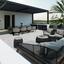 2 bedroom apartment for sale strovolos nicosia 8687517 thumbnail 16157806