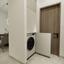 2 bedroom apartment for sale strovolos nicosia 8687517 thumbnail 16157816