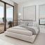 2 bedroom apartment for sale tombs of the kings paphos 8737517 thumbnail 16355664