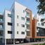 2 bedroom apartment for sale verengaria limassol limassol 1804517 thumbnail 10133544