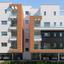 2 bedroom apartment for sale verengaria limassol limassol 1804517 thumbnail 10133548