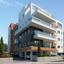 2 bedroom apartment for sale verengaria limassol limassol 1804517 thumbnail 10133551