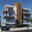 2 bedroom apartment for sale ypsonas limassol 1744517 thumbnail 14563946