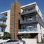 2 bedroom apartment for sale ypsonas limassol 1744517 thumbnail 14563947
