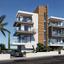 2 bedroom apartment for sale ypsonas limassol 1744517 thumbnail 14563948