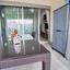 2 bedroom apartment for sale ypsonas limassol 7735517 thumbnail 14561598