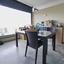 2 bedroom apartment for sale ypsonas limassol 7735517 thumbnail 14561599