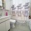 2 bedroom apartment for sale ypsonas limassol 7735517 thumbnail 14561600