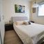 2 bedroom apartment for sale ypsonas limassol 7735517 thumbnail 14561602