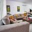 2 bedroom apartment for sale ypsonas limassol 7735517 thumbnail 14561606