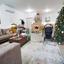 2 bedroom apartment for sale ypsonas limassol 7735517 thumbnail 14561608